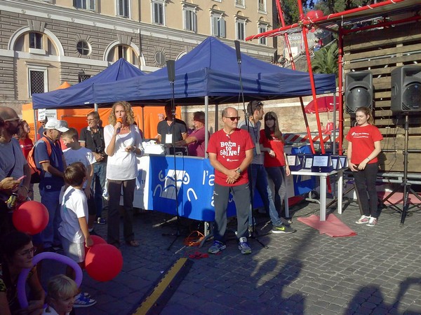 Save The Children - Every One 2014 (18/10/2014) 00009