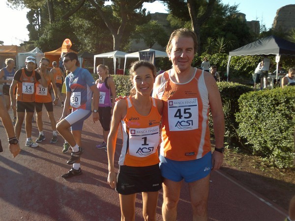 Staffetta 12 x 1 ora (C.E.) (13/09/2014) 00001