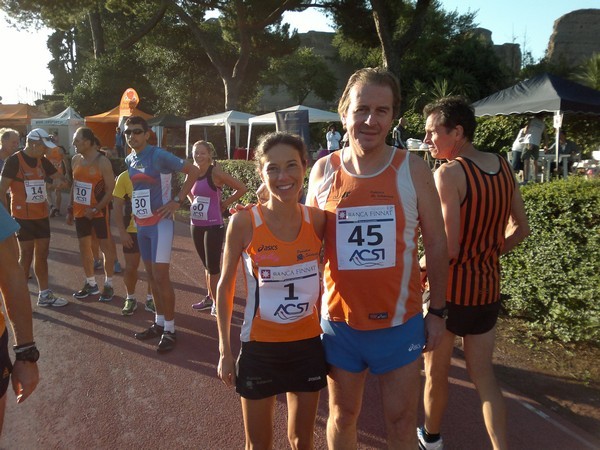 Staffetta 12 x 1 ora (C.E.) (13/09/2014) 00002