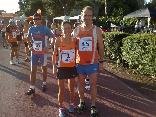 Staffetta 12 x 1 ora (C.E.) (13/09/2014) 00003