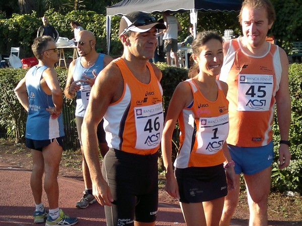 Staffetta 12 x 1 ora (C.E.) (13/09/2014) 00004