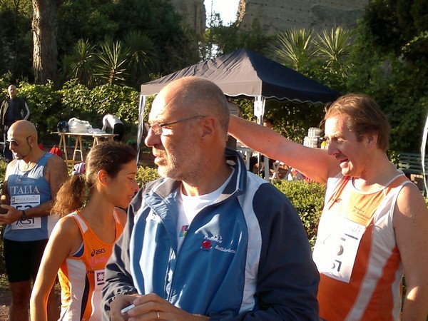 Staffetta 12 x 1 ora (C.E.) (13/09/2014) 00006