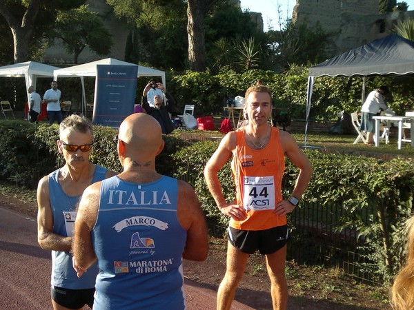 Staffetta 12 x 1 ora (C.E.) (13/09/2014) 00007