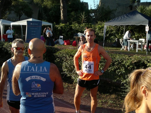 Staffetta 12 x 1 ora (C.E.) (13/09/2014) 00008
