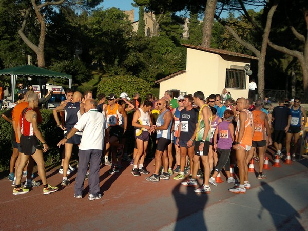 Staffetta 12 x 1 ora (C.E.) (13/09/2014) 00009