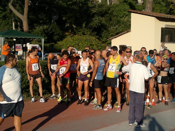 Staffetta 12 x 1 ora (C.E.) (13/09/2014) 00010