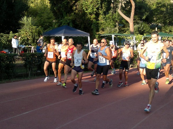 Staffetta 12 x 1 ora (C.E.) (13/09/2014) 00011