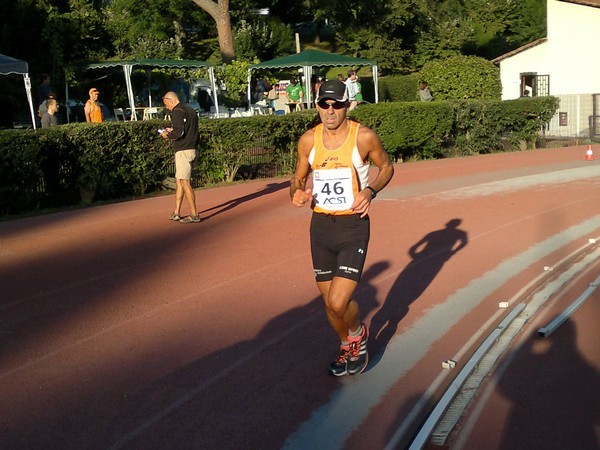 Staffetta 12 x 1 ora (C.E.) (13/09/2014) 00012