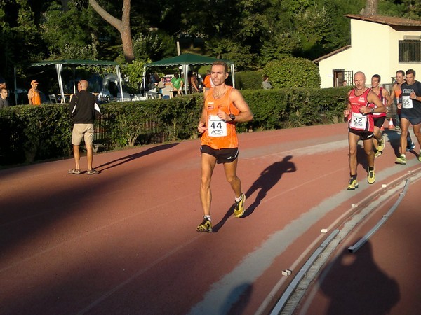 Staffetta 12 x 1 ora (C.E.) (13/09/2014) 00013
