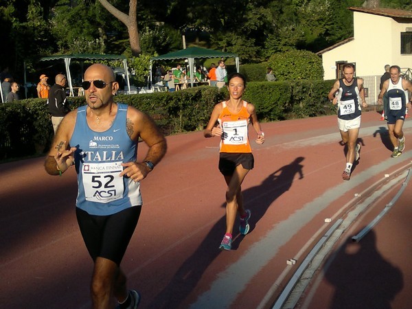 Staffetta 12 x 1 ora (C.E.) (13/09/2014) 00014