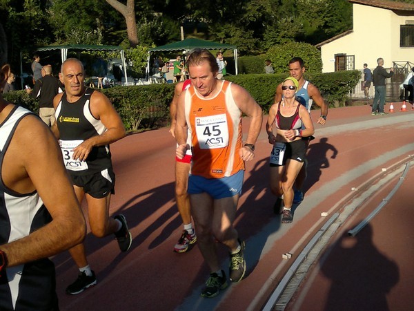 Staffetta 12 x 1 ora (C.E.) (13/09/2014) 00015