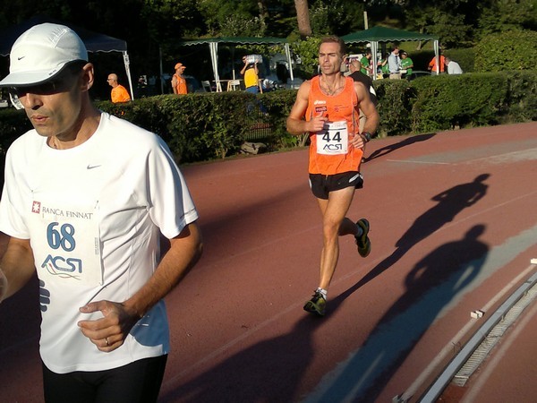 Staffetta 12 x 1 ora (C.E.) (13/09/2014) 00017