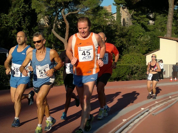 Staffetta 12 x 1 ora (C.E.) (13/09/2014) 00019