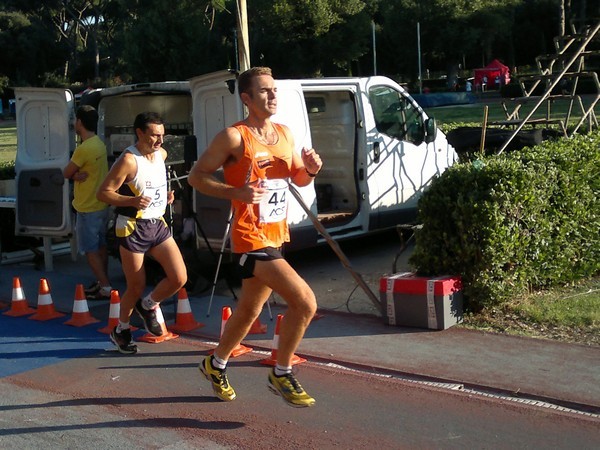 Staffetta 12 x 1 ora (C.E.) (13/09/2014) 00023