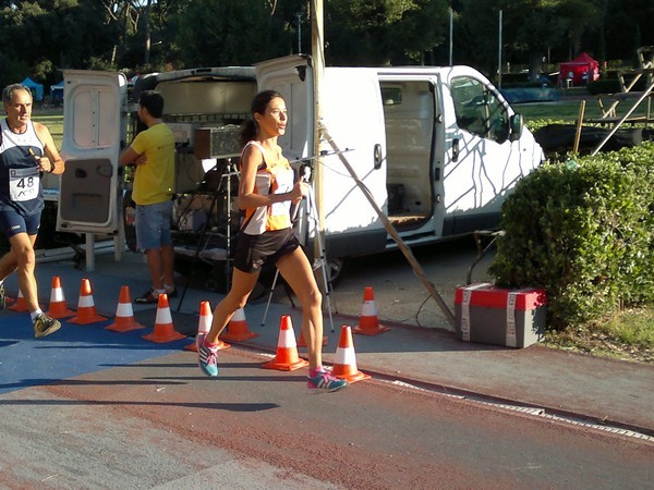 Staffetta 12 x 1 ora (C.E.) (13/09/2014) 00024
