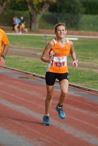 Run for Autism (30/11/2014) 00001