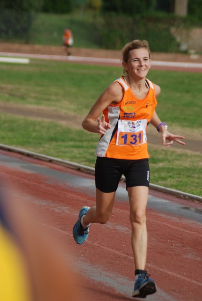 Run for Autism (30/11/2014) 00002