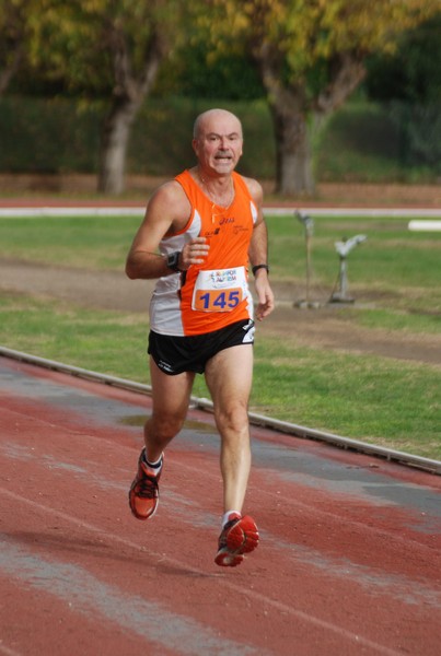 Run for Autism (30/11/2014) 00007