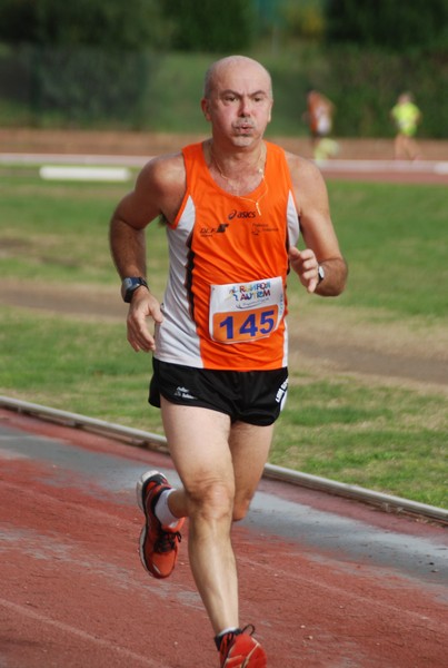 Run for Autism (30/11/2014) 00009