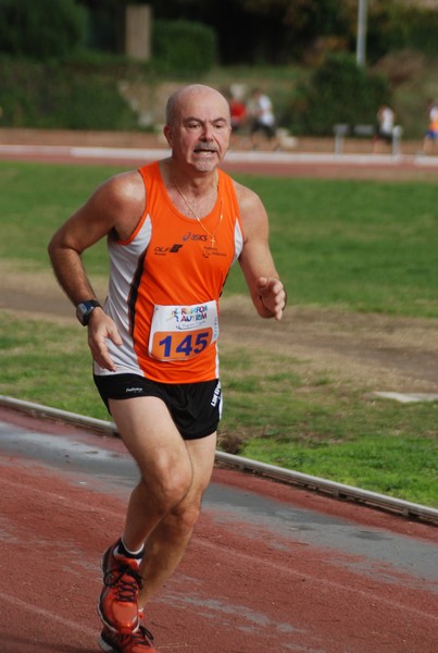 Run for Autism (30/11/2014) 00010