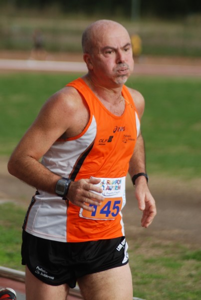Run for Autism (30/11/2014) 00011