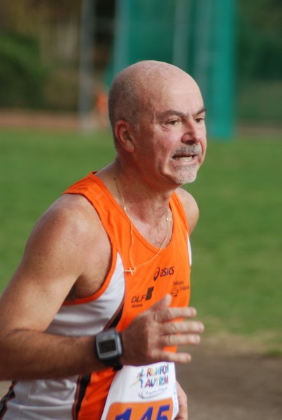 Run for Autism (30/11/2014) 00012