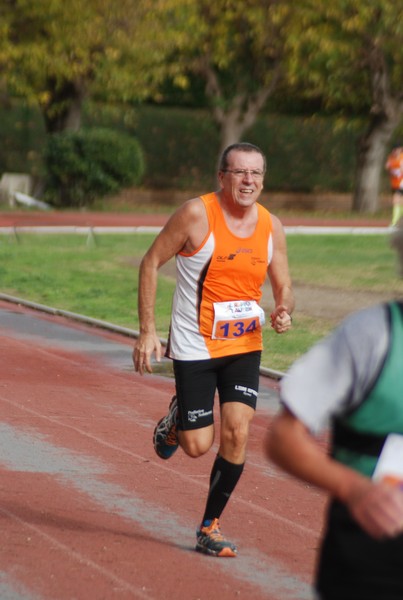 Run for Autism (30/11/2014) 00013