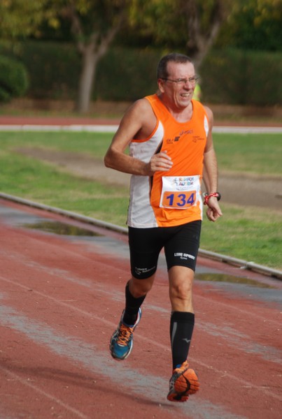 Run for Autism (30/11/2014) 00014