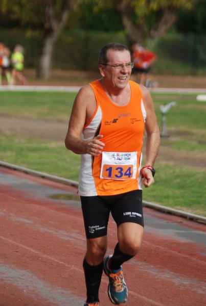 Run for Autism (30/11/2014) 00015