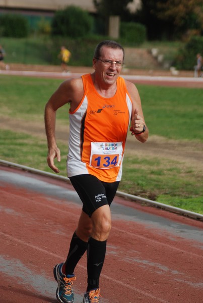 Run for Autism (30/11/2014) 00017
