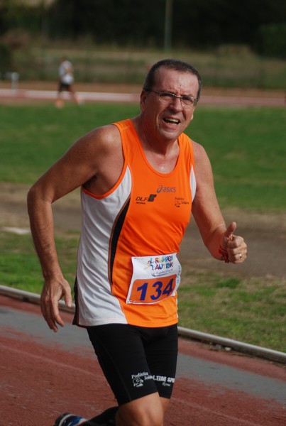 Run for Autism (30/11/2014) 00018