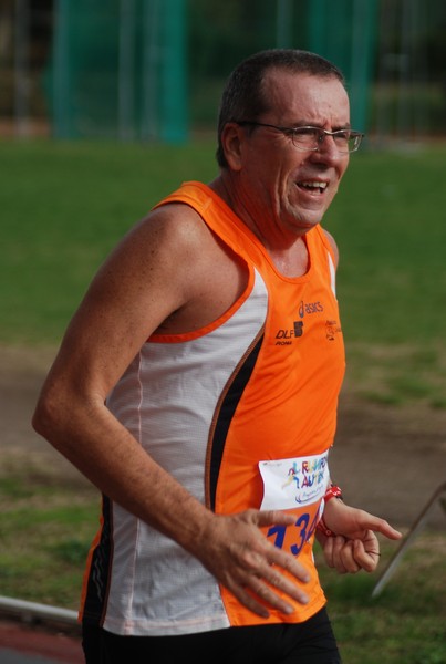 Run for Autism (30/11/2014) 00019