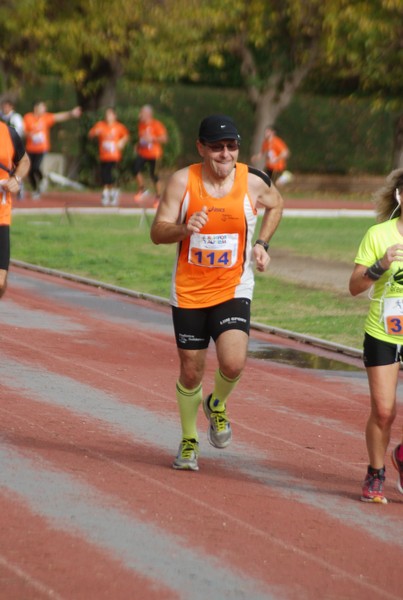 Run for Autism (30/11/2014) 00022