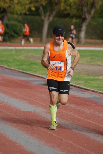 Run for Autism (30/11/2014) 00023