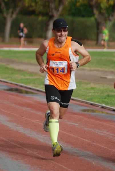 Run for Autism (30/11/2014) 00024