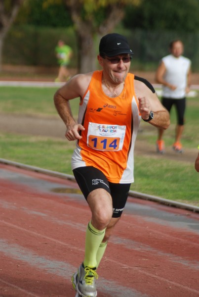 Run for Autism (30/11/2014) 00025