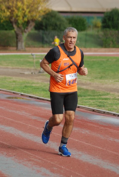 Run for Autism (30/11/2014) 00030
