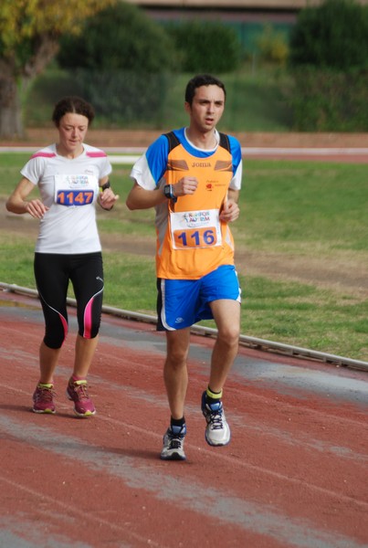 Run for Autism (30/11/2014) 00033