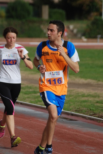 Run for Autism (30/11/2014) 00035
