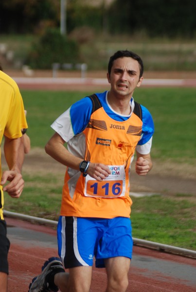 Run for Autism (30/11/2014) 00036