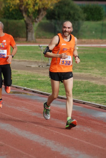 Run for Autism (30/11/2014) 00037