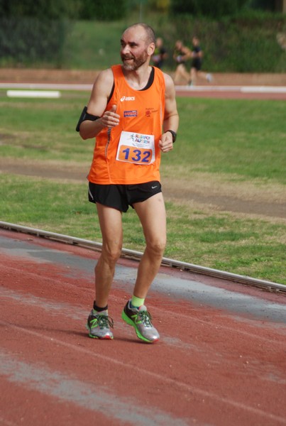 Run for Autism (30/11/2014) 00038