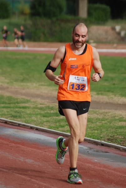 Run for Autism (30/11/2014) 00039