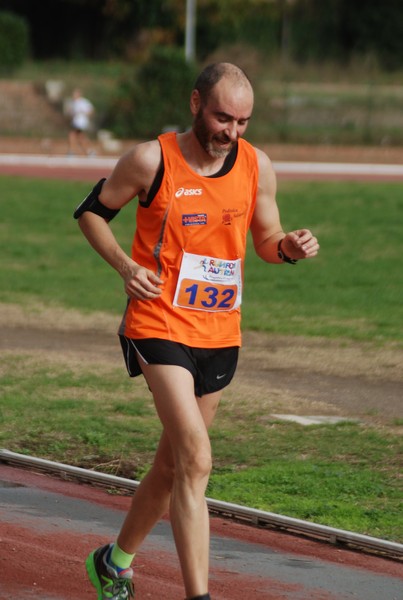 Run for Autism (30/11/2014) 00040