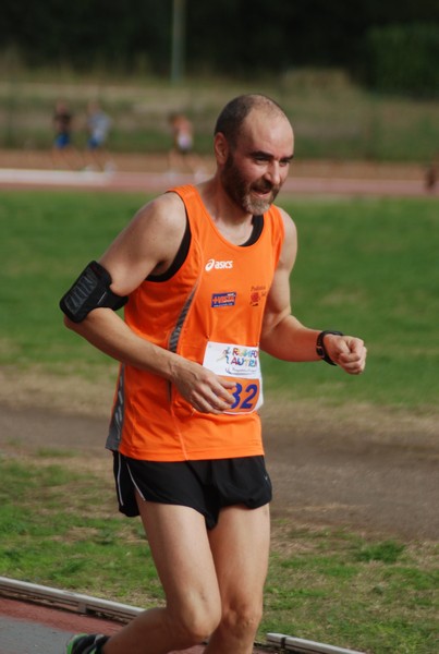 Run for Autism (30/11/2014) 00041