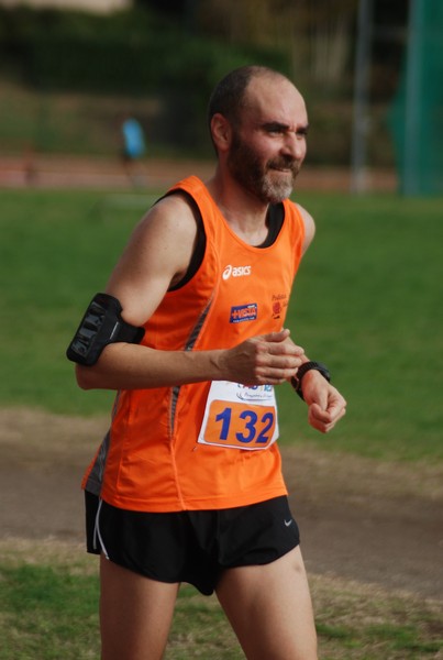 Run for Autism (30/11/2014) 00042