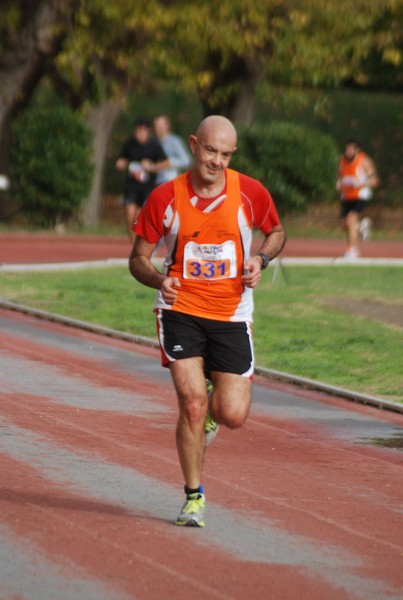 Run for Autism (30/11/2014) 00043