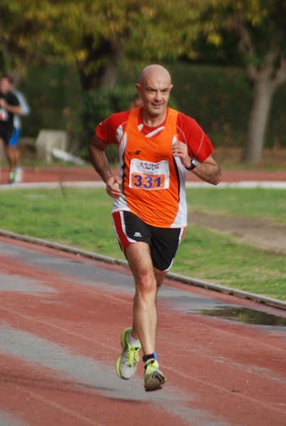 Run for Autism (30/11/2014) 00044