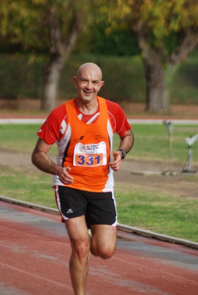 Run for Autism (30/11/2014) 00047