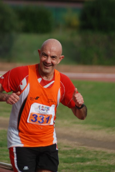 Run for Autism (30/11/2014) 00049